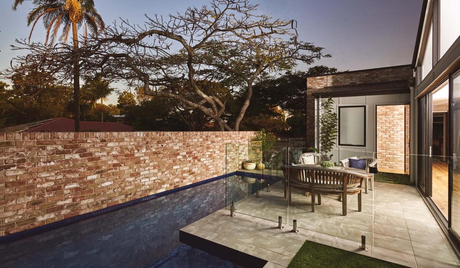 керамика фабрики S.Anselmo коллекция Antic Line