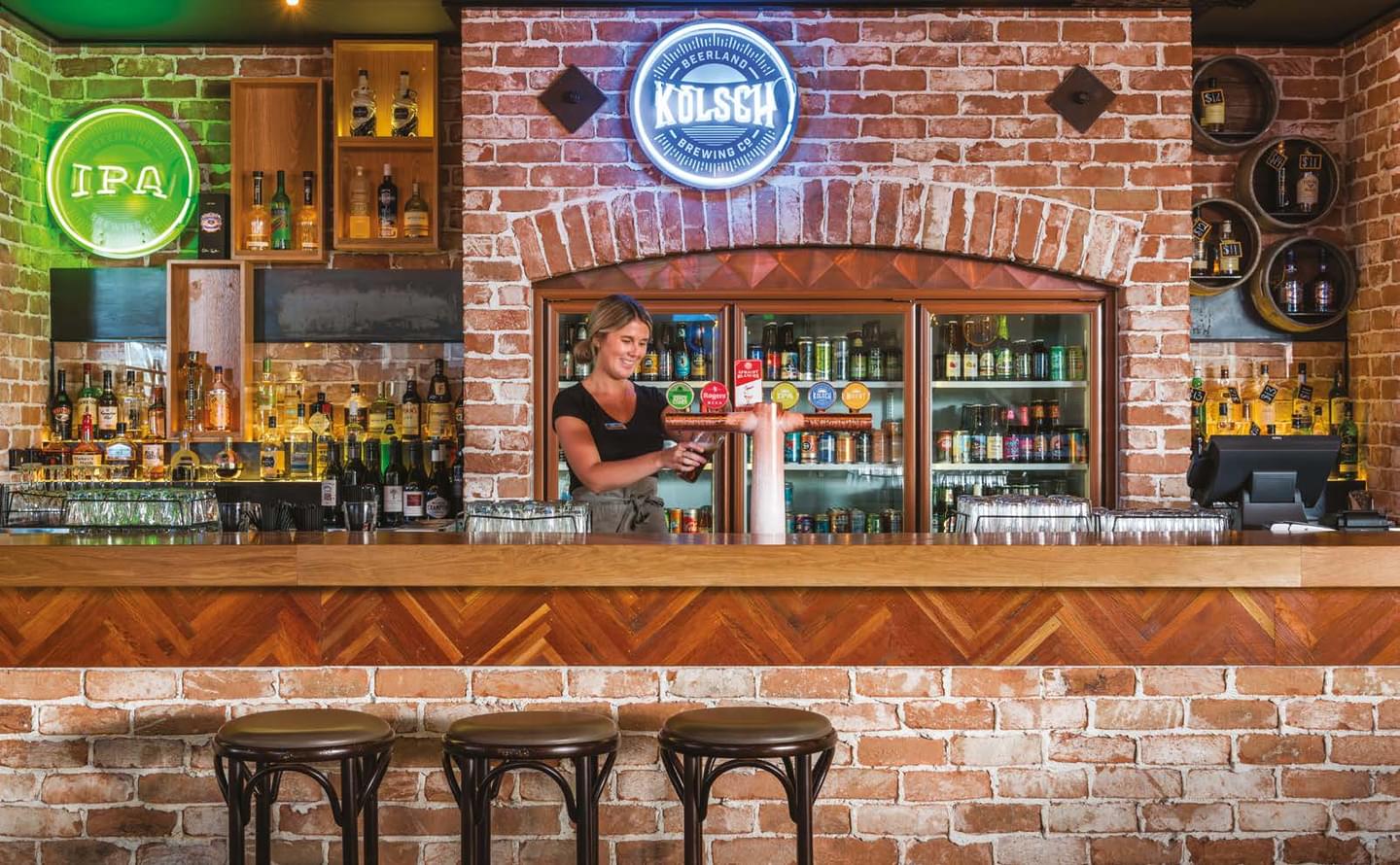 керамика фабрики S.Anselmo коллекция Antic Line