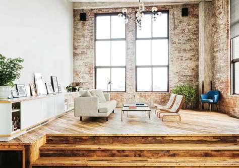 керамика фабрики S.Anselmo коллекция Antic Line