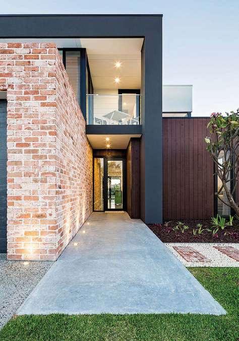 керамика фабрики S.Anselmo коллекция Custom Blend