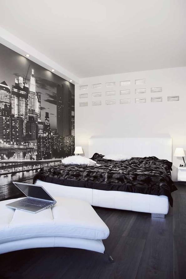 стекло фабрики S.Anselmo коллекция Glass Bricks