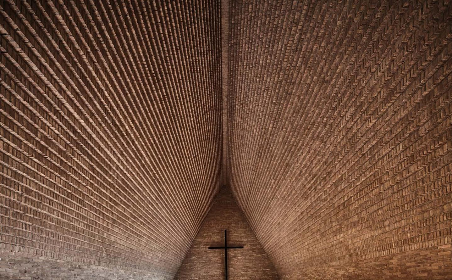 керамика фабрики S.Anselmo коллекция Superior Line