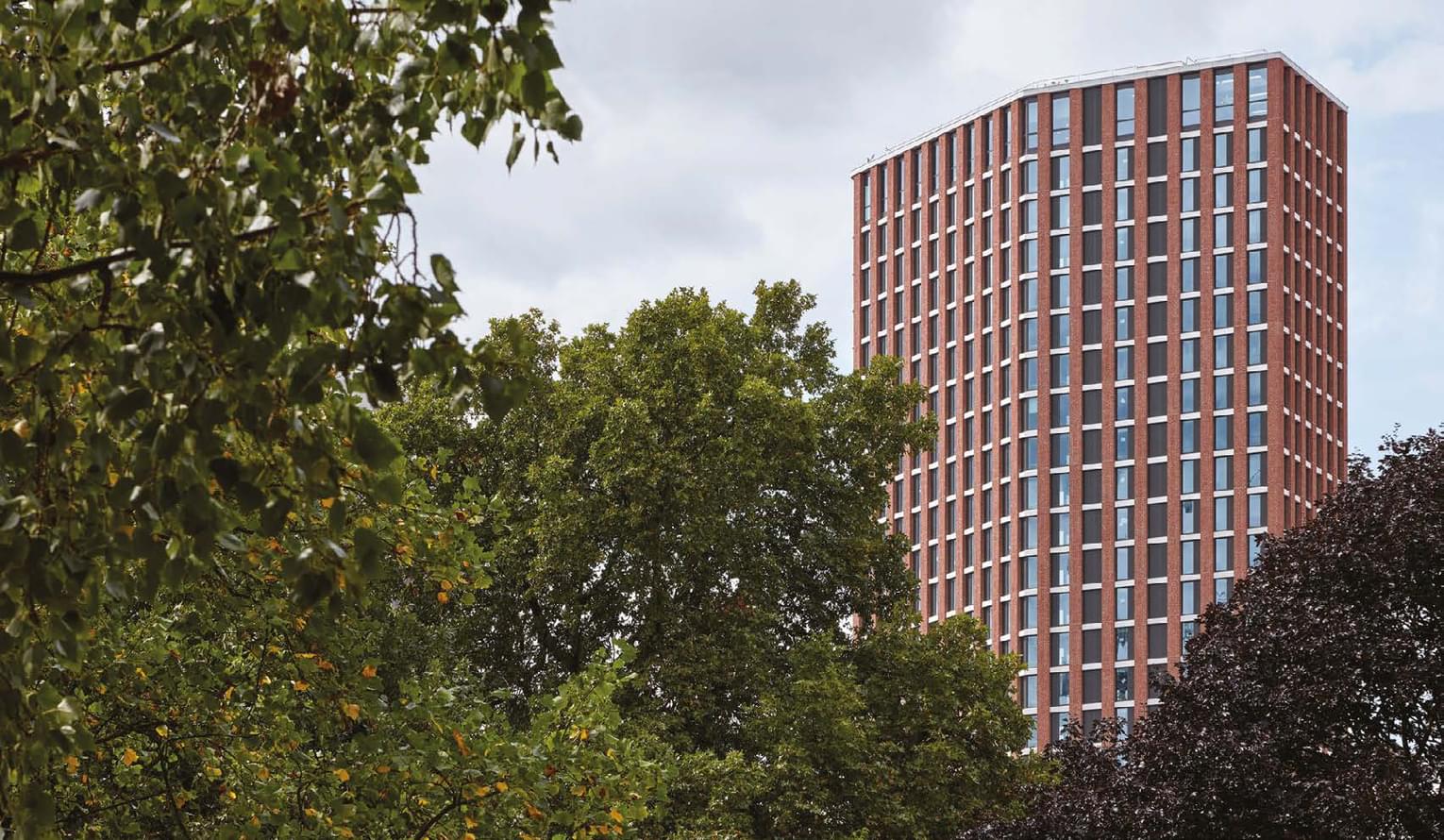 керамика фабрики S.Anselmo коллекция Superior Line