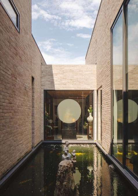 керамика фабрики S.Anselmo коллекция Superior Line