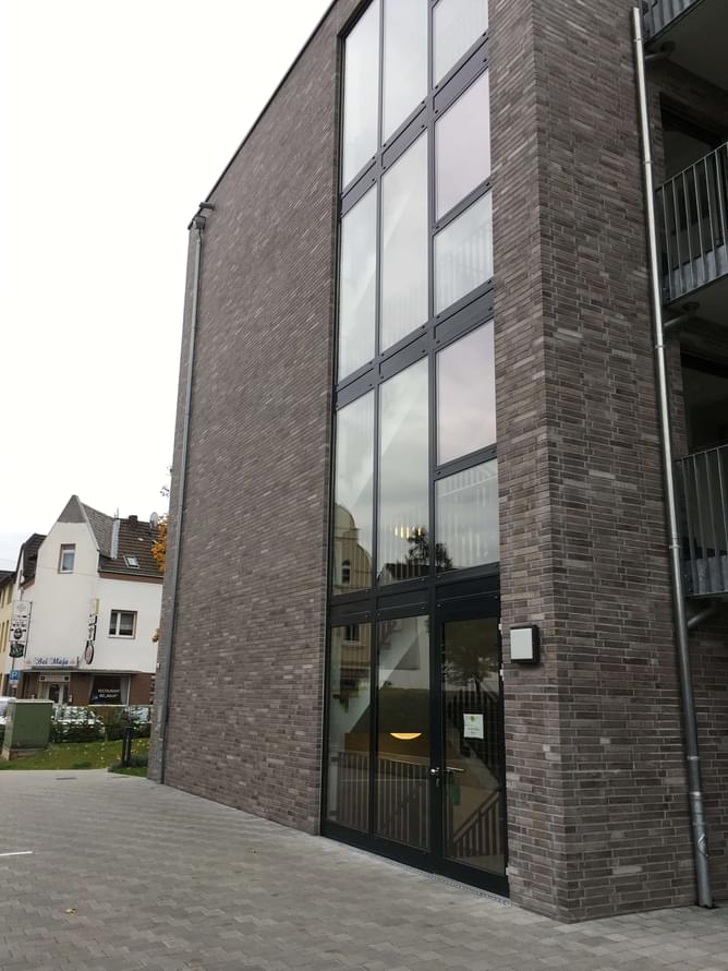 клинкер фабрики SDS коллекция Dackel