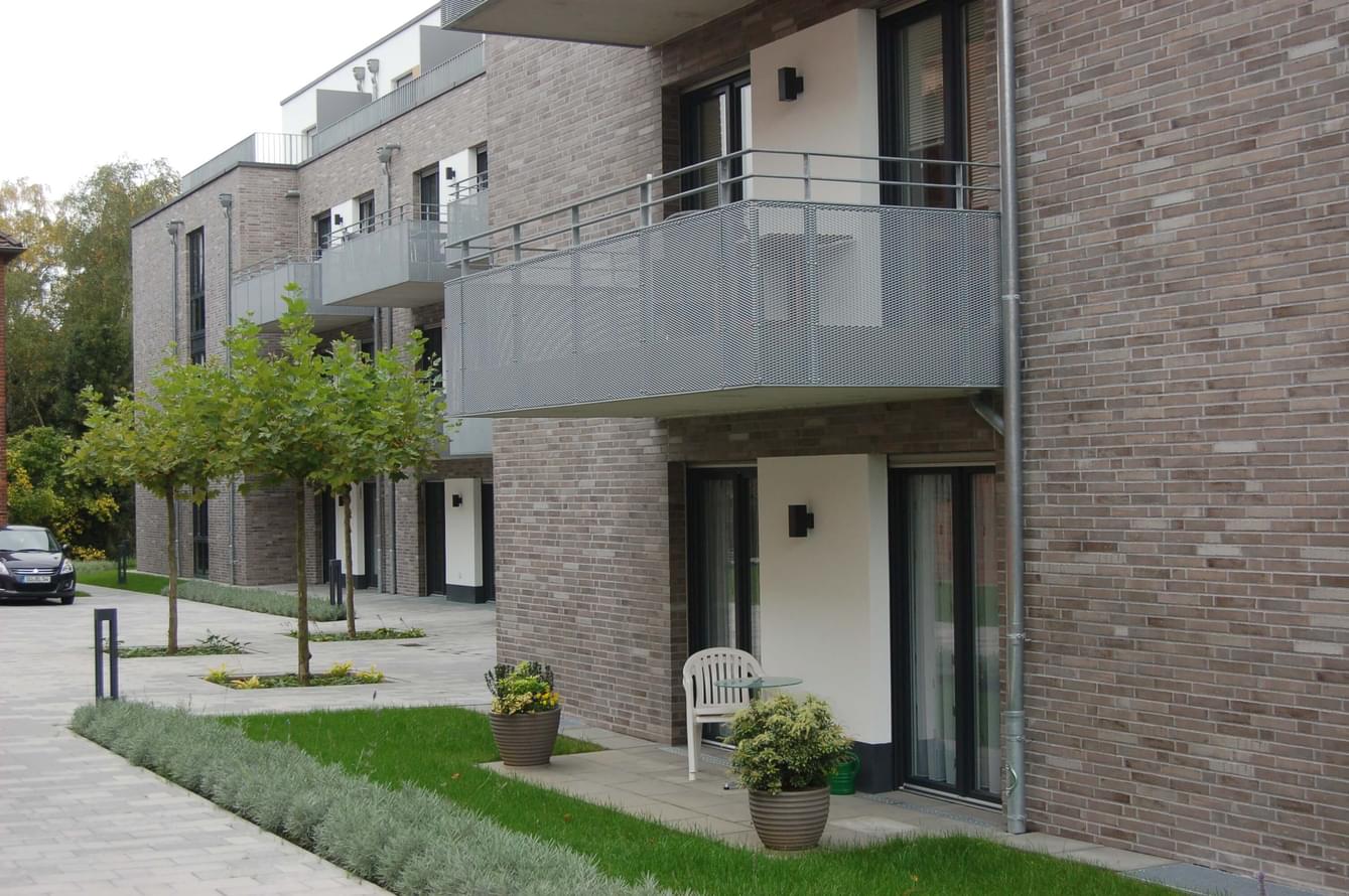 клинкер фабрики SDS коллекция Dackel