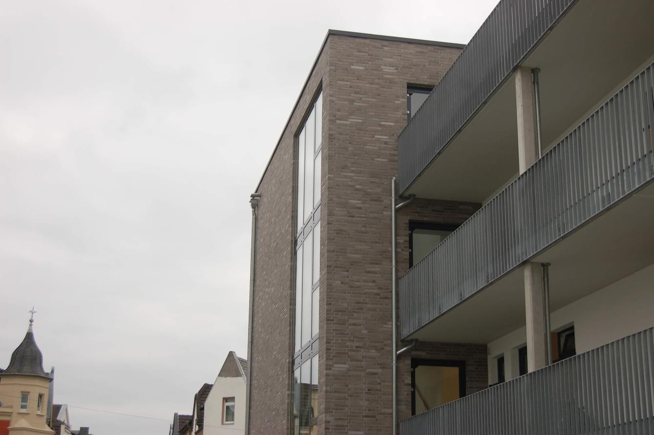 клинкер фабрики SDS коллекция Dackel