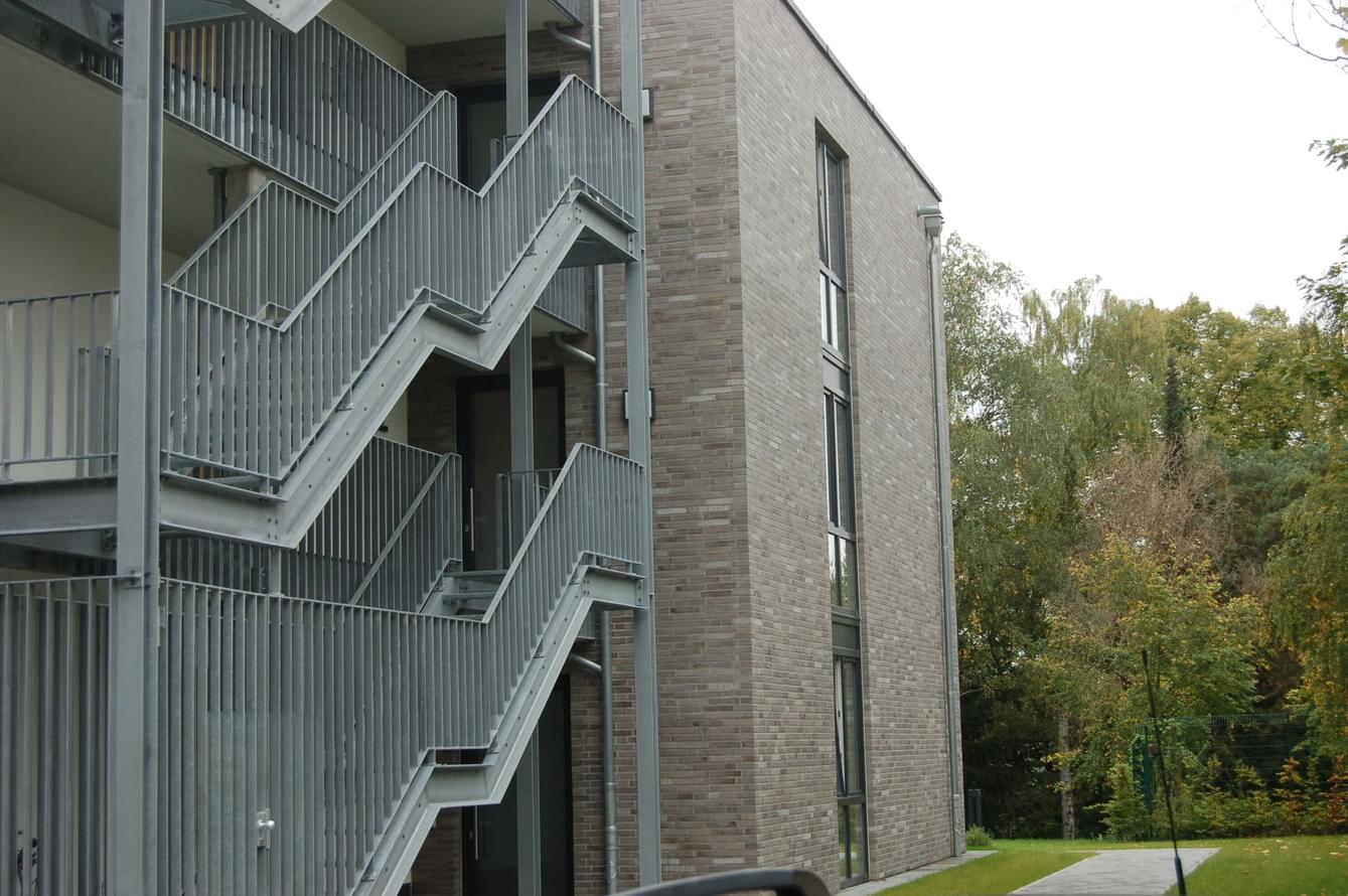 клинкер фабрики SDS коллекция Dackel