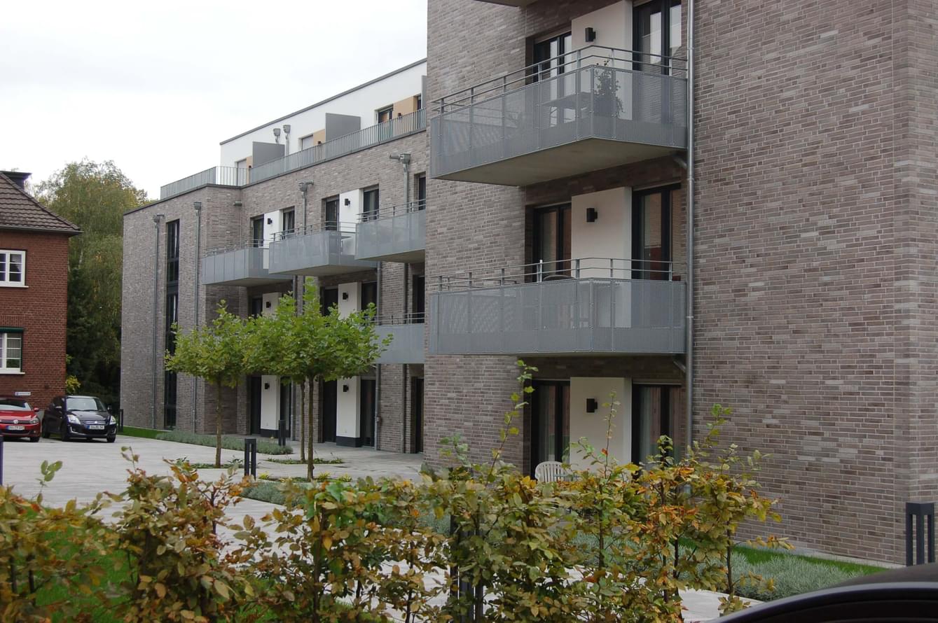 клинкер фабрики SDS коллекция Dackel