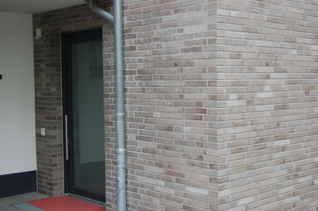 клинкер фабрики SDS коллекция Dackel