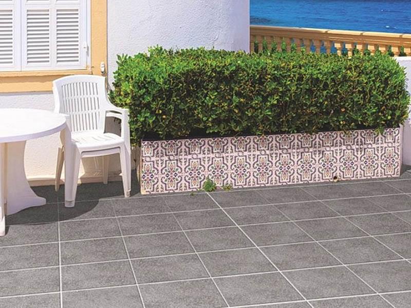 клинкер фабрики SDS коллекция Koblenz