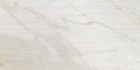 Плитка SK Ceramics Arabescota Golden 60x120 см, поверхность матовая, рельефная