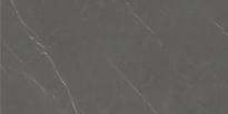 Плитка SK Ceramics Inky Gray 60x120 см, поверхность матовая