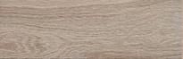 Плитка STN Acacia Haya 20.5x61.5 см, поверхность матовая