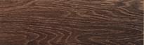 Плитка STN Acacia Roble 20.5x61.5 см, поверхность матовая