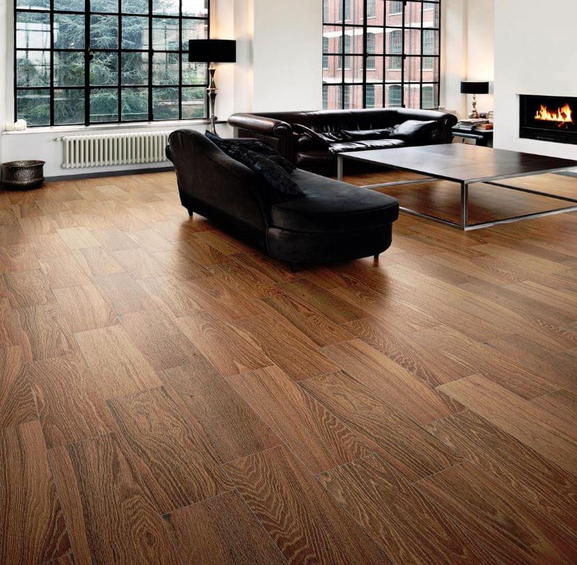 керамика фабрики STN коллекция Acacia