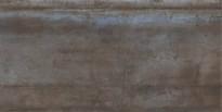 Плитка STN Acier Iron Mt Rect 59.5x120 см, поверхность матовая