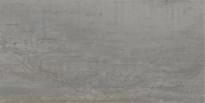 Плитка STN Acier Silver MT Rect 59.5x120 см, поверхность матовая