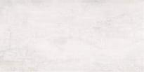 Плитка STN Acier White MT Rect 59.5x120 см, поверхность матовая