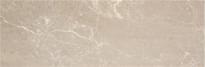 Плитка STN Albury Camel 33.3x100 см, поверхность глянец
