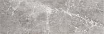 Плитка STN Albury Gray 33.3x100 см, поверхность глянец