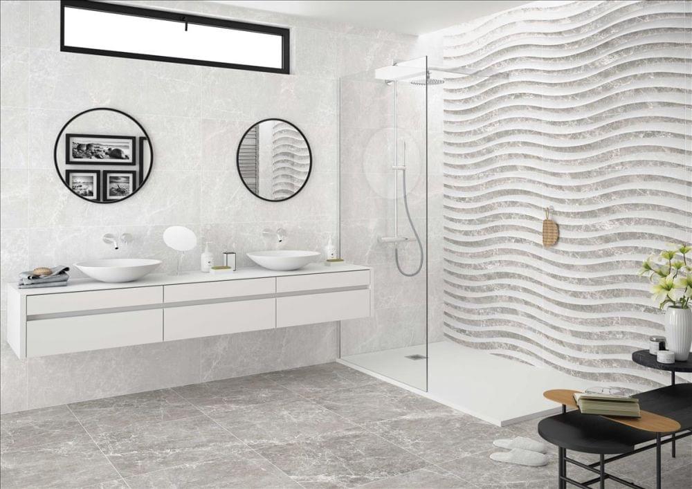 керамика фабрики STN коллекция Albury