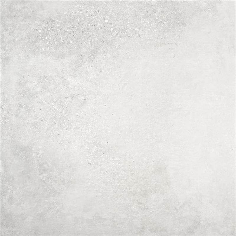 STN Amstel Blanco 100x100