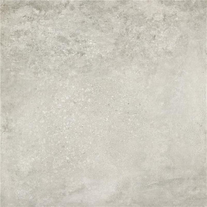 STN Amstel Cemento 100x100