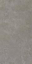 Плитка STN Arenite Dark Grey Mt 60x120 см, поверхность матовая