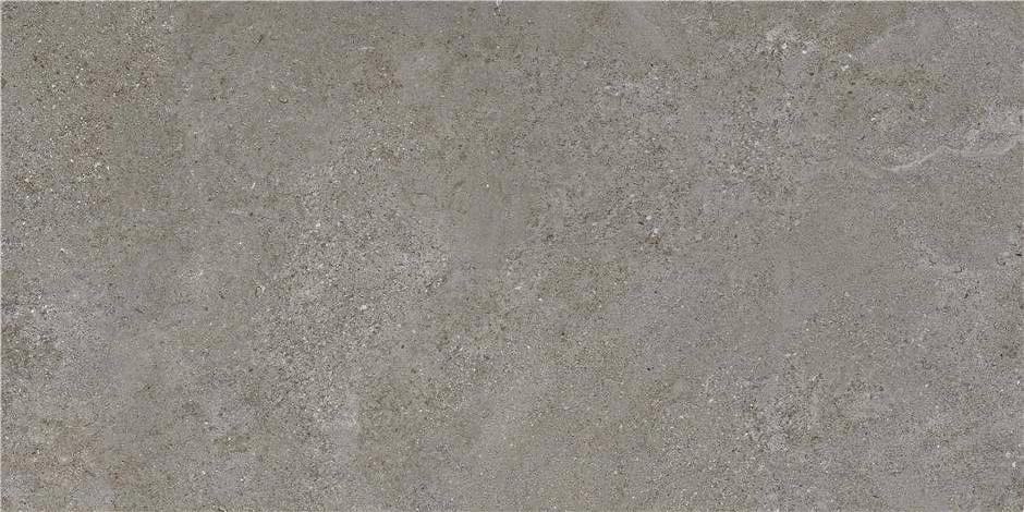 STN Arenite Dark Grey Mt 60x120 STN Arenite Dark Grey Mt 60x120