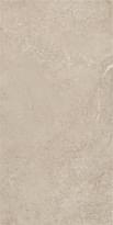 Плитка STN Arenite Natural Mt 60x120 см, поверхность матовая