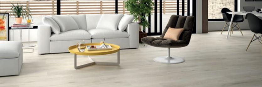 керамогранит фабрики STN коллекция Articwood