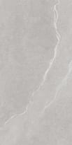 Плитка STN Austral Grey Mt 60x120 см, поверхность матовая
