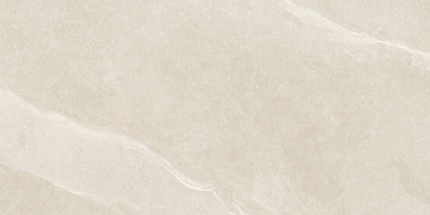 STN Austral Ivory Mt 60x120 STN Austral Ivory Mt 60x120