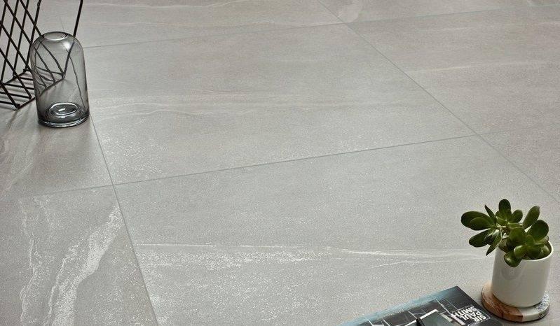 керамогранит фабрики STN коллекция Austral