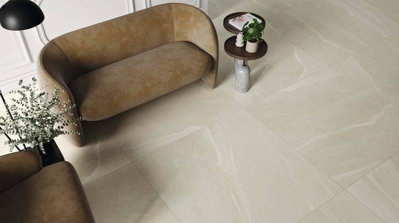 керамогранит фабрики STN коллекция Austral