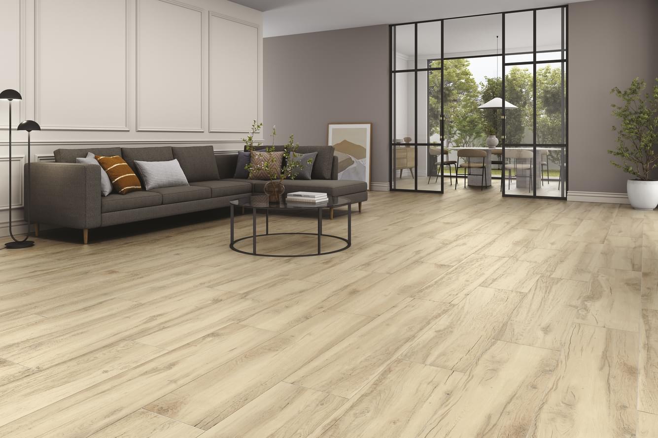 керамогранит фабрики STN коллекция Baldai