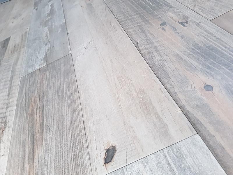 керамогранит фабрики STN коллекция Barnwood