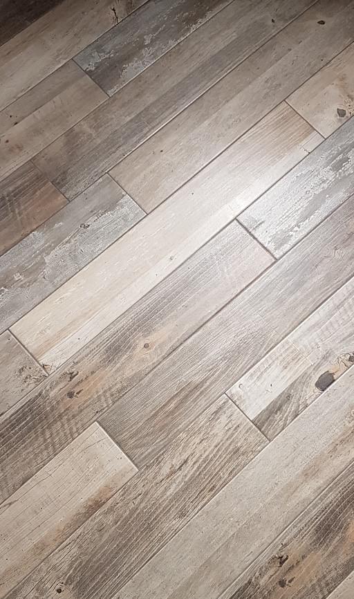 керамогранит фабрики STN коллекция Barnwood