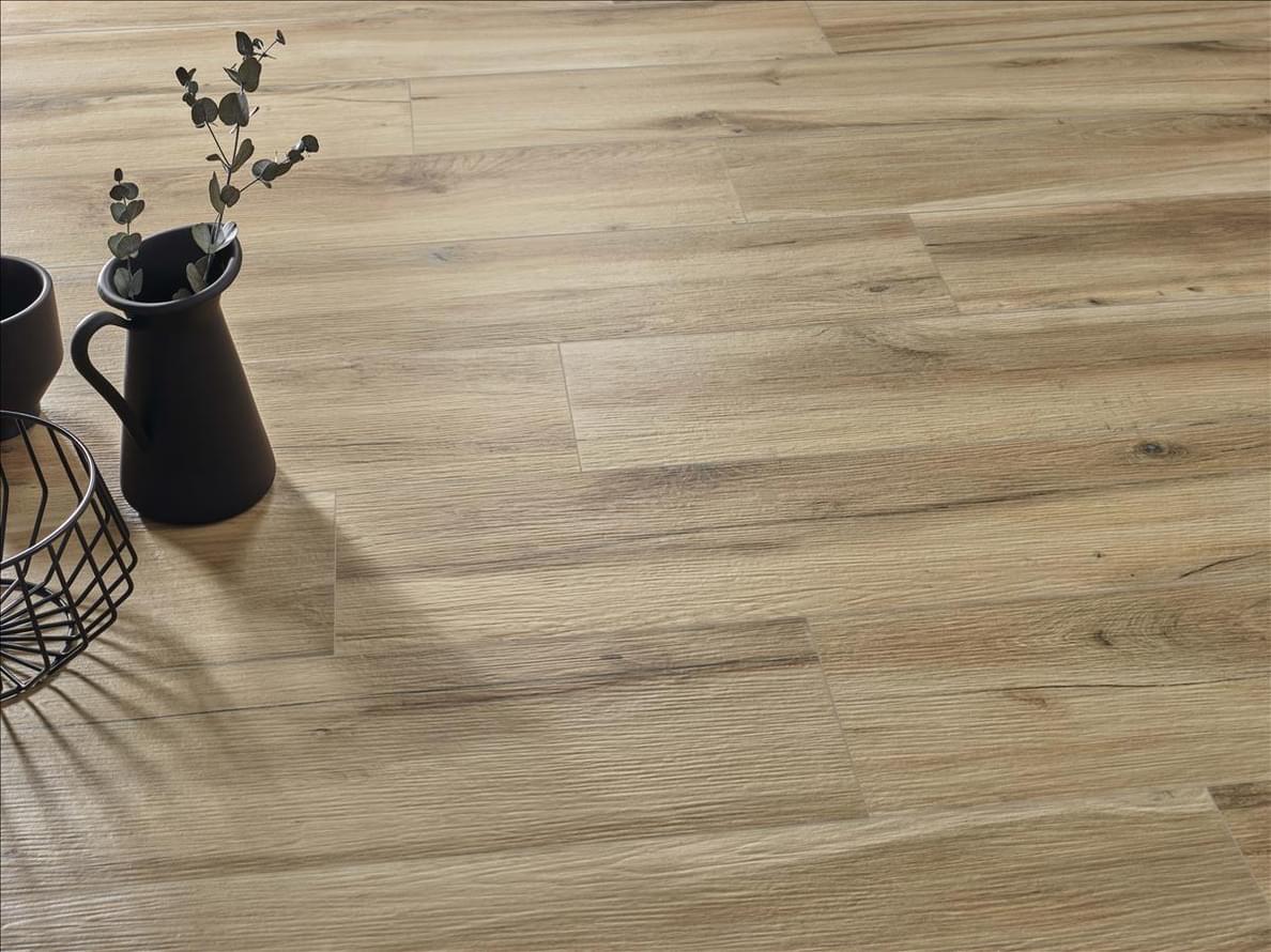 керамогранит фабрики STN коллекция Blaze