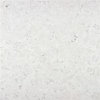 Плитка STN Caliope White 60x60 см, поверхность матовая