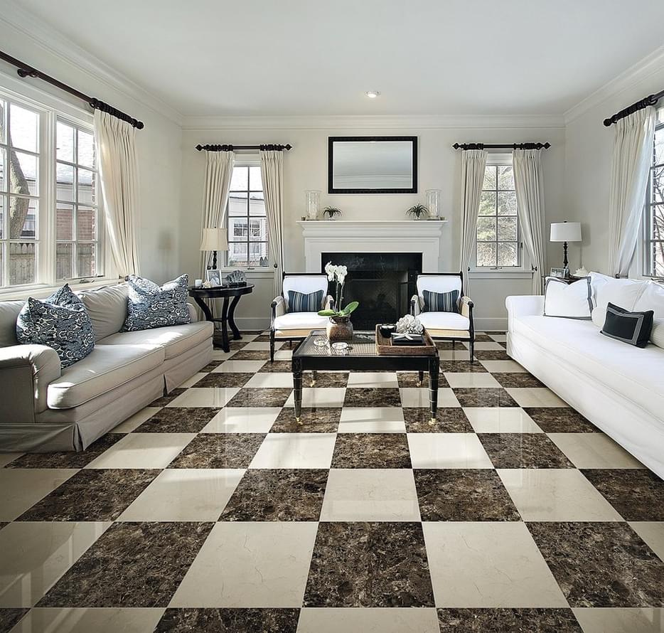 керамика фабрики STN коллекция Cantera