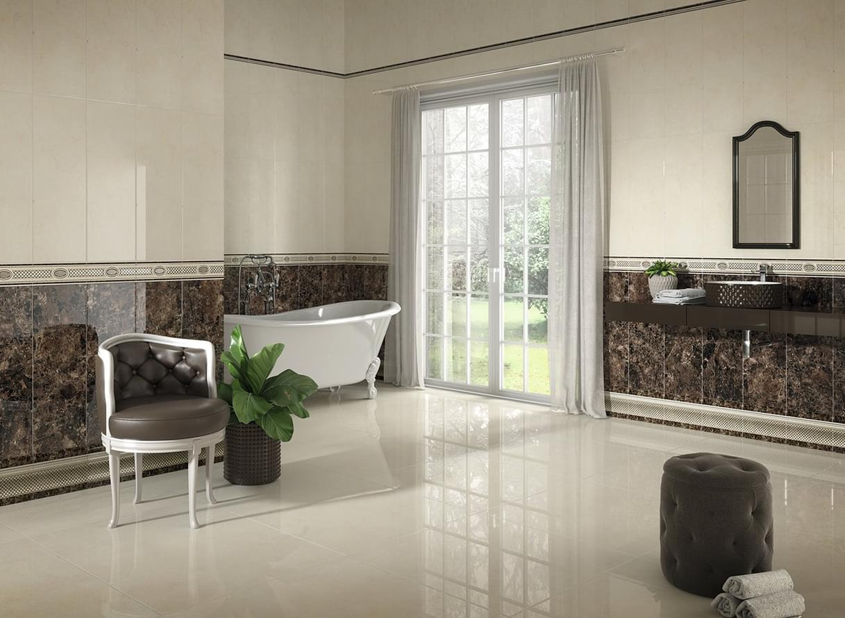 керамика фабрики STN коллекция Cantera