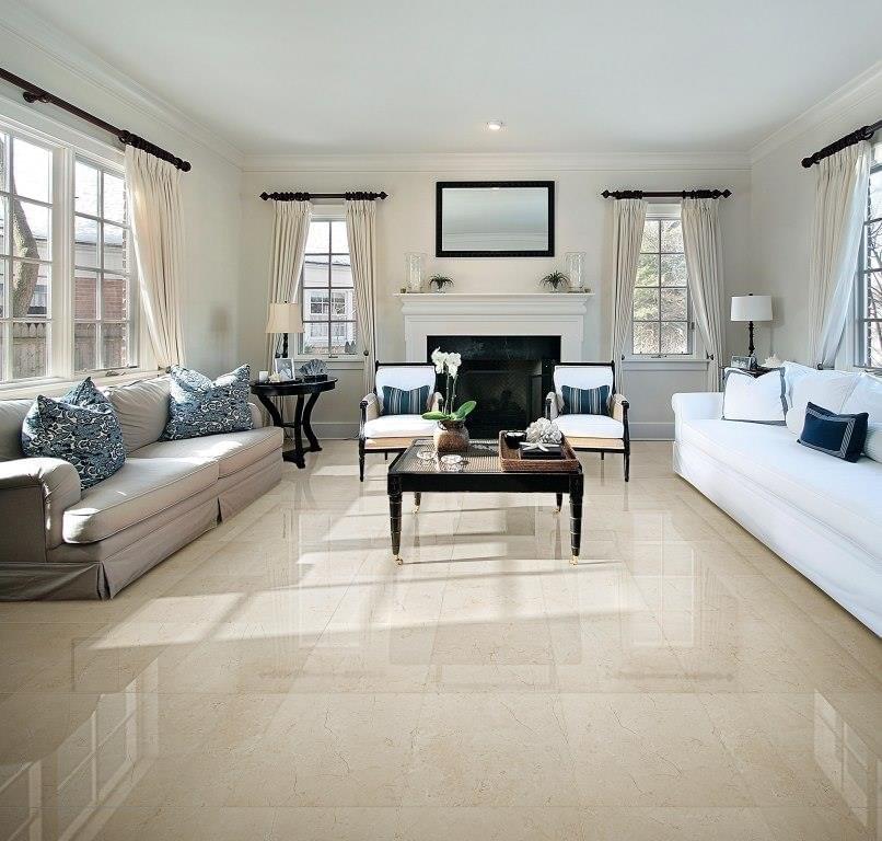 керамика фабрики STN коллекция Cantera