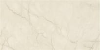 Плитка STN Caryn Cream Pul Rect 59x119 см, поверхность полированная