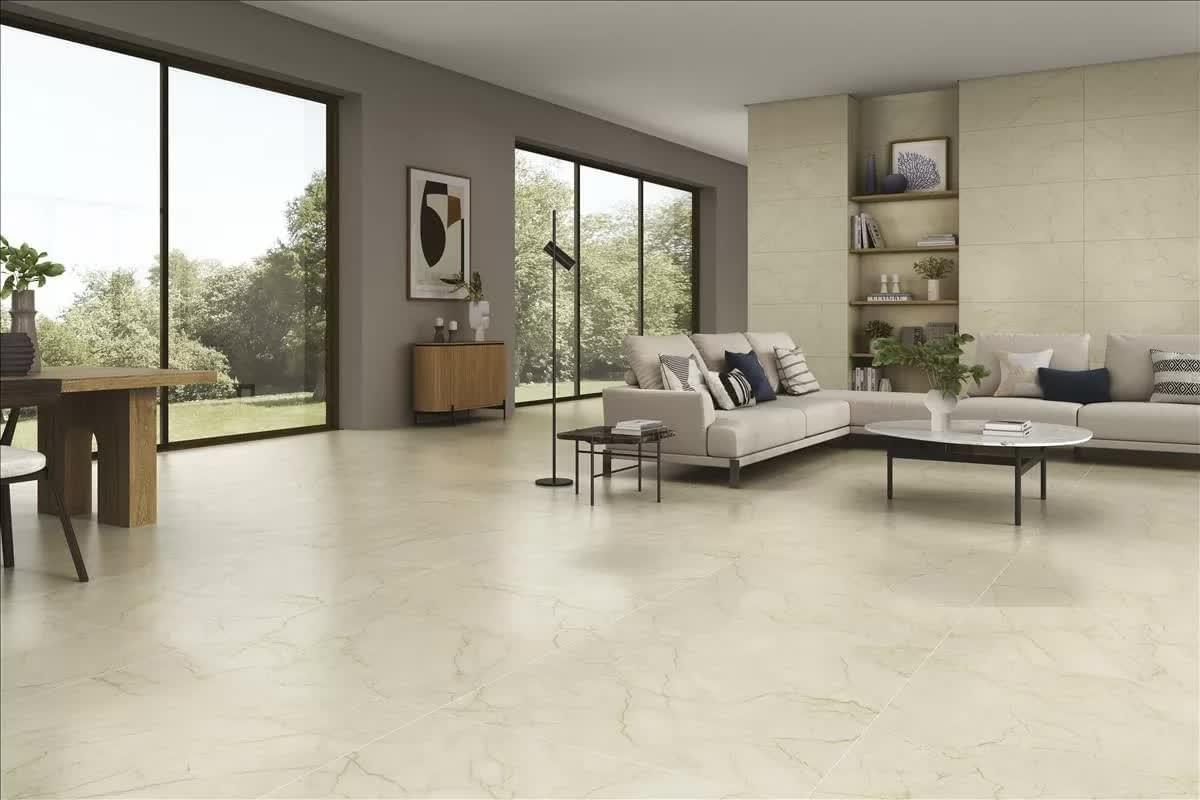 керамогранит фабрики STN коллекция Caryn