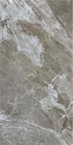 Плитка STN Chantal Natural Mt 60x120 см, поверхность матовая