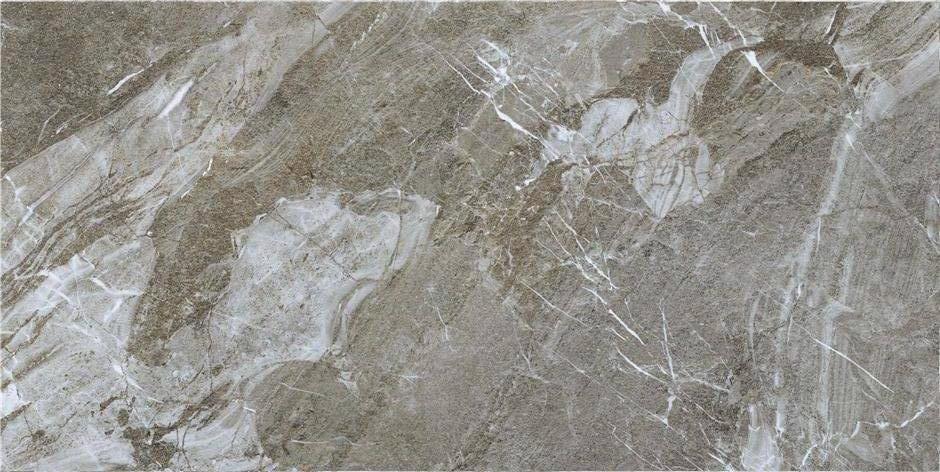 STN Chantal Natural Mt 60x120 STN Chantal Natural Mt 60x120