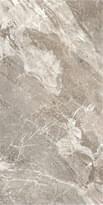 Плитка STN Chantal Stone Mt 60x120 см, поверхность матовая