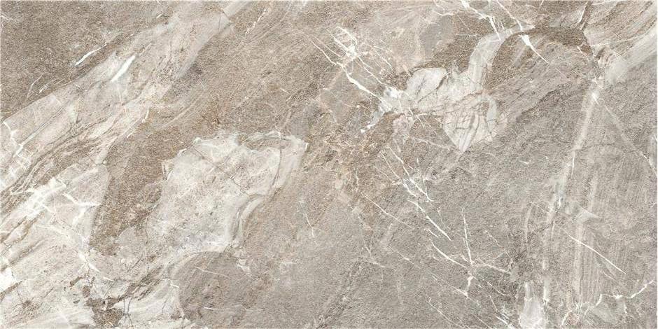 STN Chantal Stone Mt 60x120 STN Chantal Stone Mt 60x120
